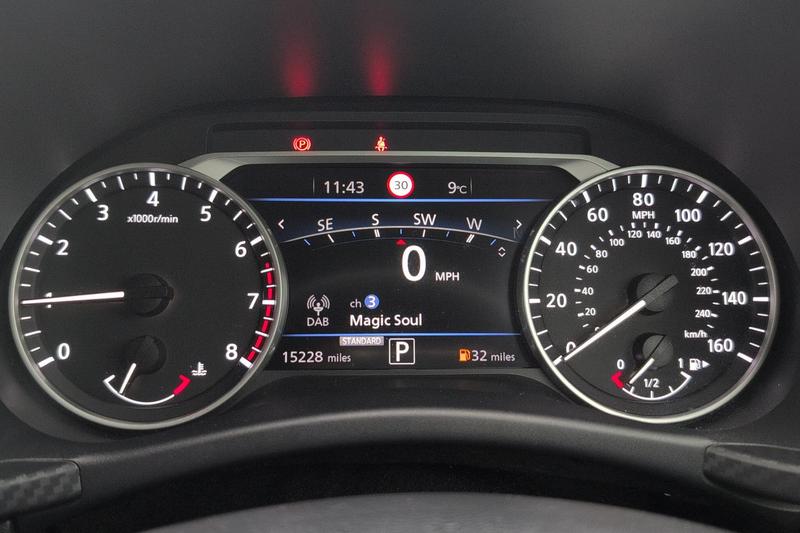 Used Nissan Juke 2022 for sale - 77248767: Photo 20