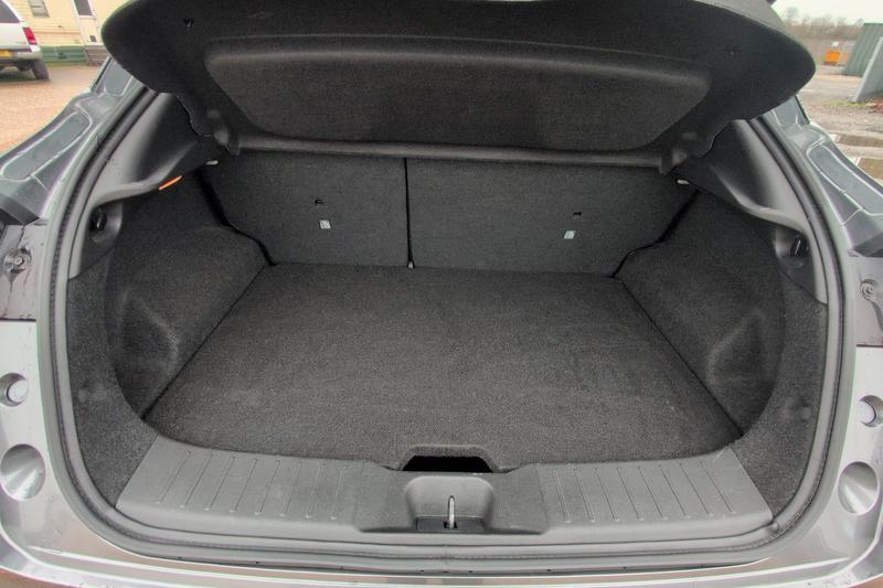 Used Nissan Juke 2022 for sale - 77248767: Photo 24