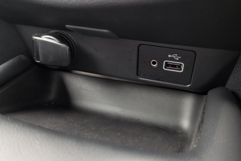 Used Nissan Juke 2022 for sale - 77248767: Photo 25