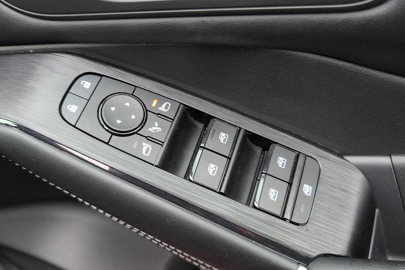 Used Nissan Qashqai 2022 for sale - 77607640: Photo 16