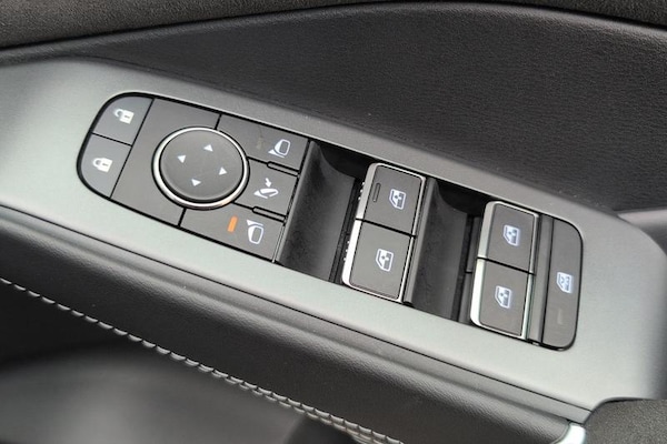 Used Nissan Qashqai 2024 for sale - 75461519: Photo 16