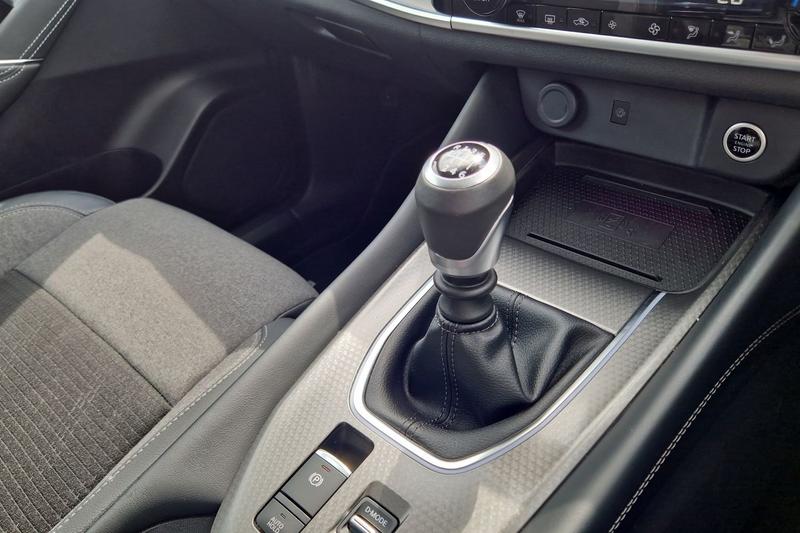 Used Nissan Qashqai 2025 for sale - 76653447: Photo 14