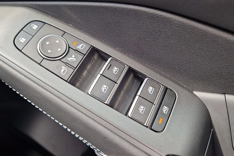 Used Nissan Qashqai 2025 for sale - 76653447: Photo 16