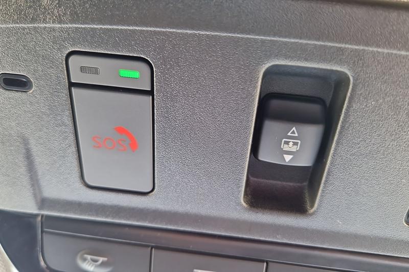 Used Nissan Qashqai 2025 for sale - 76653447: Photo 25