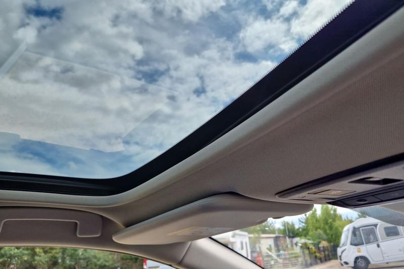 Used Nissan Qashqai 2025 for sale - 76653447: Photo 26