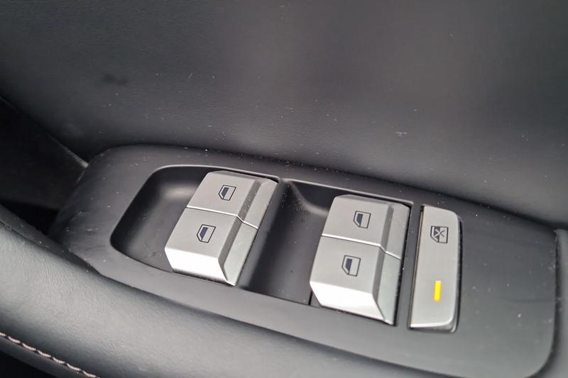 Used MG MGS5 2025 for sale - 76862467: Photo 16