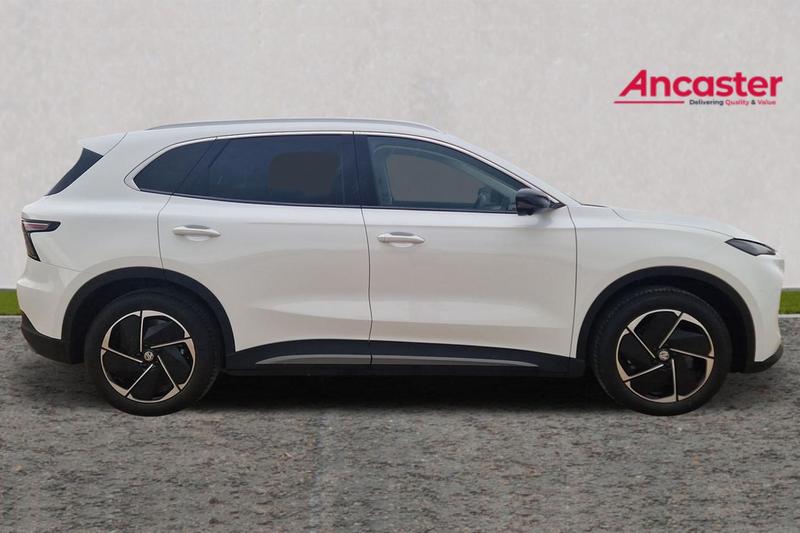 Used MG MGS5 2025 for sale - 76862467: Photo 2