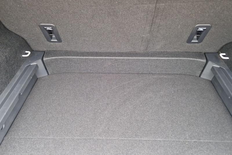 Used MG MGS5 2025 for sale - 76862467: Photo 24