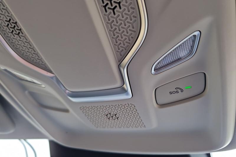 Used MG MGS5 2025 for sale - 76862467: Photo 25