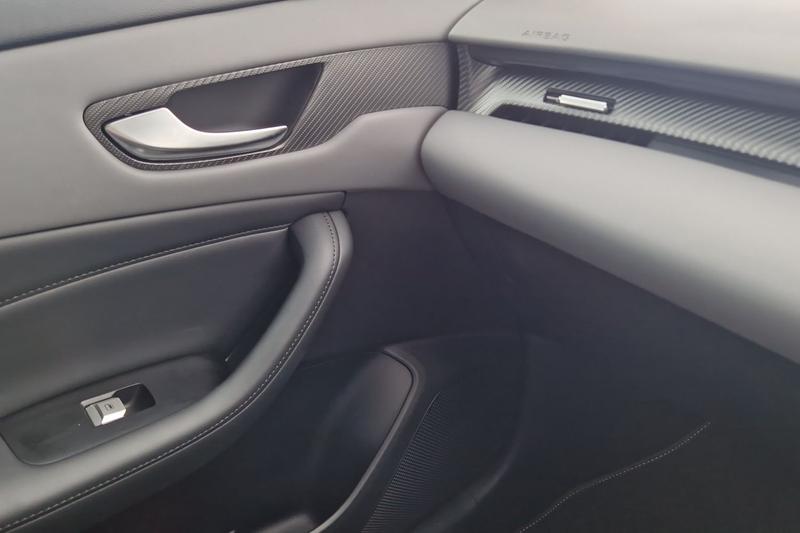 Used MG MGS5 2025 for sale - 76862467: Photo 26