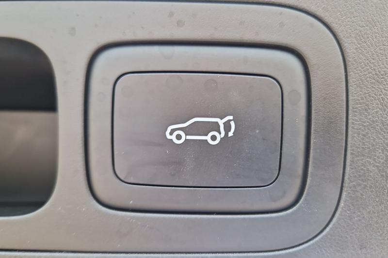 Used MG MGS5 2025 for sale - 76862467: Photo 27