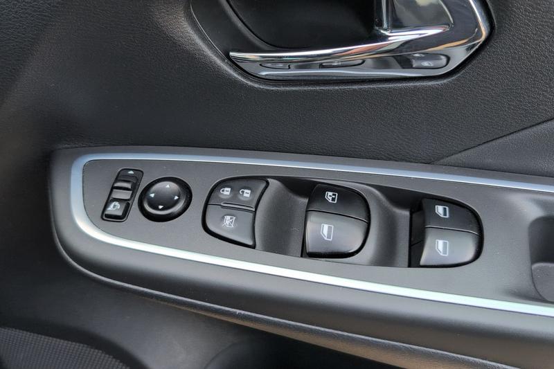 Used Nissan Micra 2022 for sale - 76389611: Photo 16