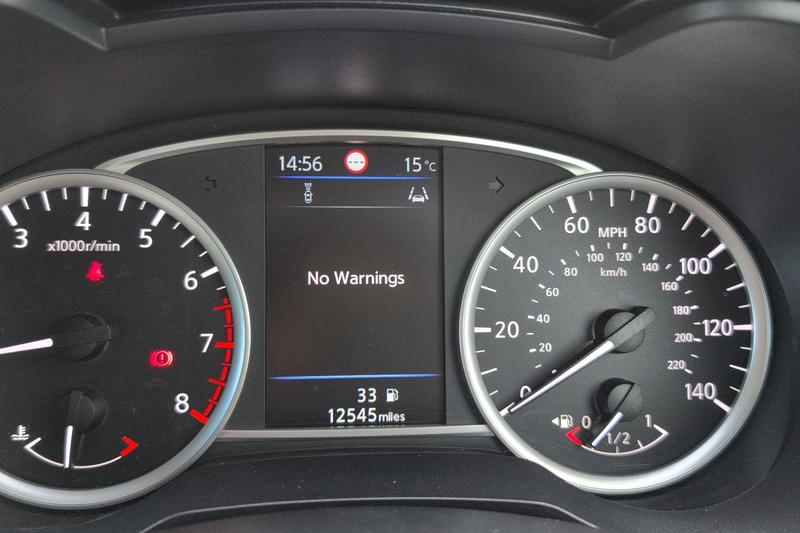 Used Nissan Micra 2022 for sale - 76389611: Photo 20