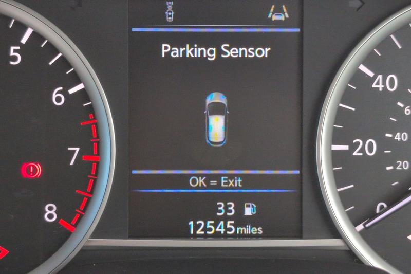 Used Nissan Micra 2022 for sale - 76389611: Photo 25