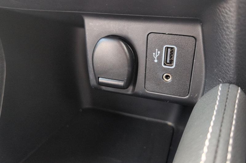 Used Nissan Micra 2022 for sale - 76389611: Photo 26