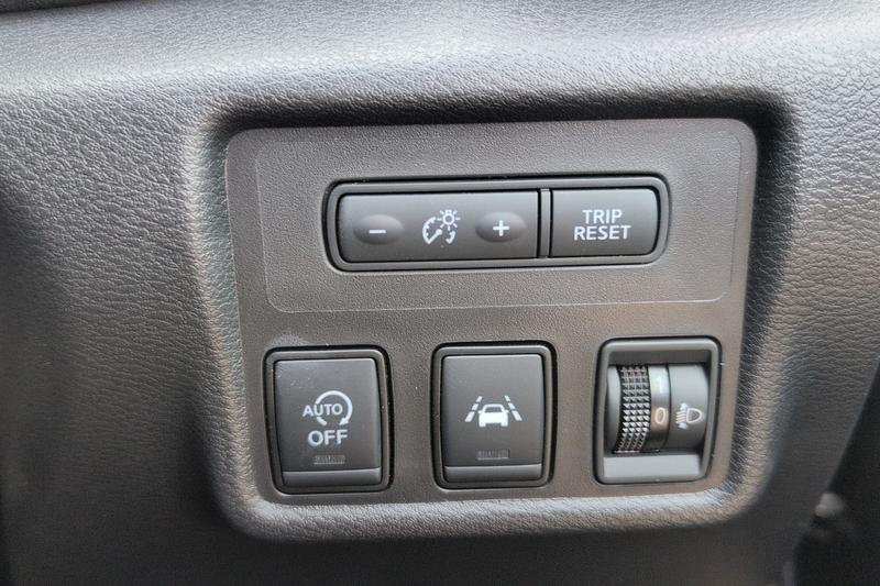 Used Nissan Micra 2022 for sale - 76389611: Photo 27