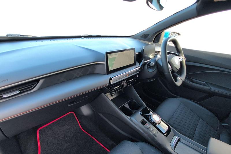 Used MG MG3 2025 for sale - 77354425: Photo 13