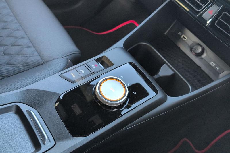 Used MG MG3 2025 for sale - 77354425: Photo 14