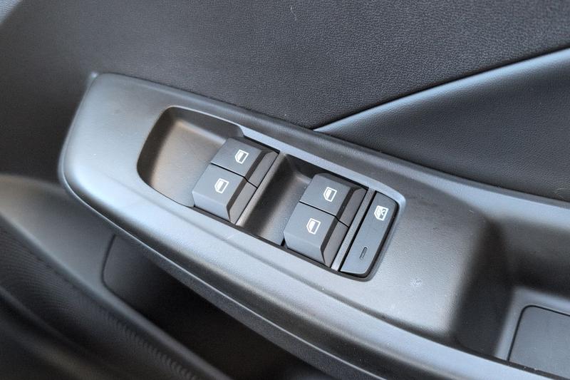 Used MG MG3 2025 for sale - 77354425: Photo 16