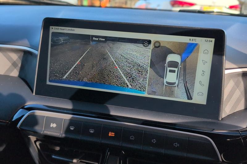 Used MG MG3 2025 for sale - 77354425: Photo 19