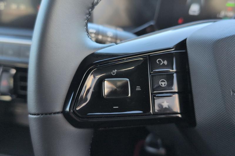 Used MG MG3 2025 for sale - 77354425: Photo 21