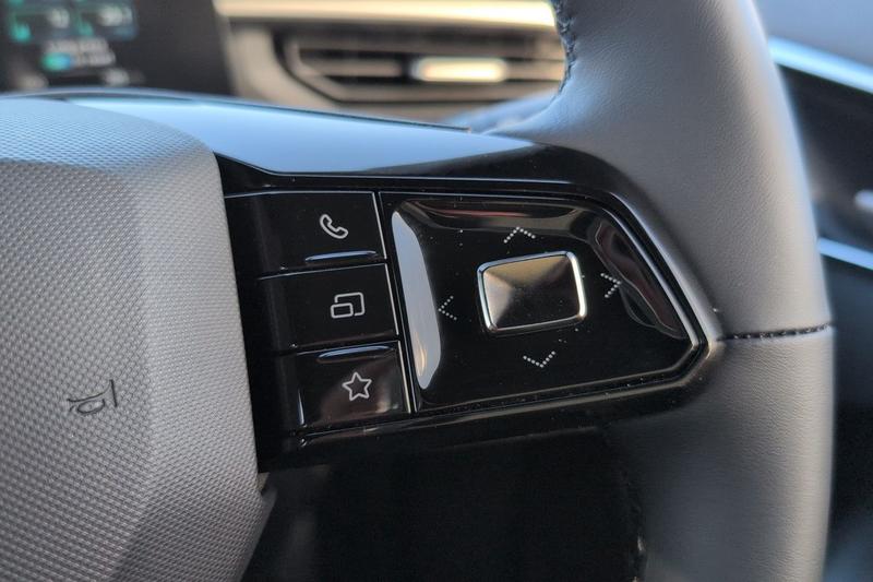 Used MG MG3 2025 for sale - 77354425: Photo 22