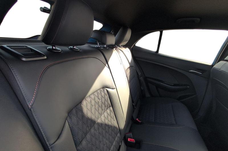 Used MG MG3 2025 for sale - 77354425: Photo 23