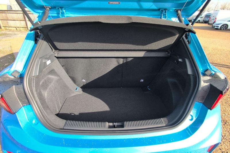 Used MG MG3 2025 for sale - 77354425: Photo 24