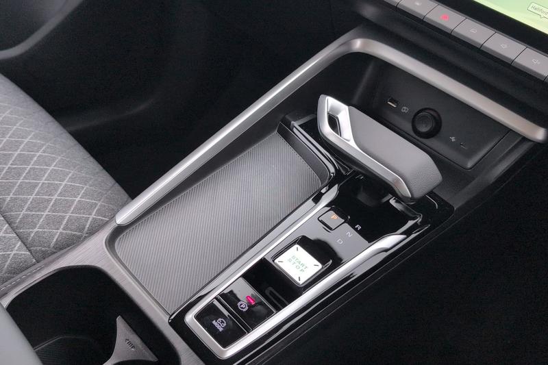 Used MG MG ZS 2025 for sale - 77036913: Photo 14