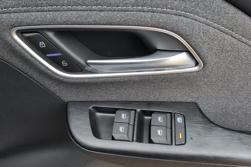 Used MG MG ZS 2025 for sale - 77036913: Photo 16