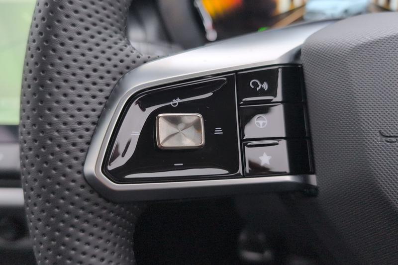 Used MG MG ZS 2025 for sale - 77036913: Photo 21