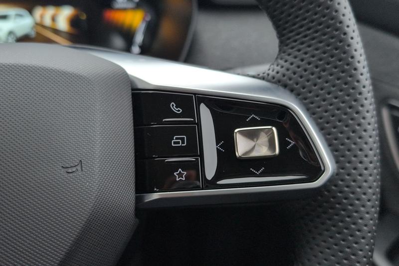 Used MG MG ZS 2025 for sale - 77036913: Photo 22