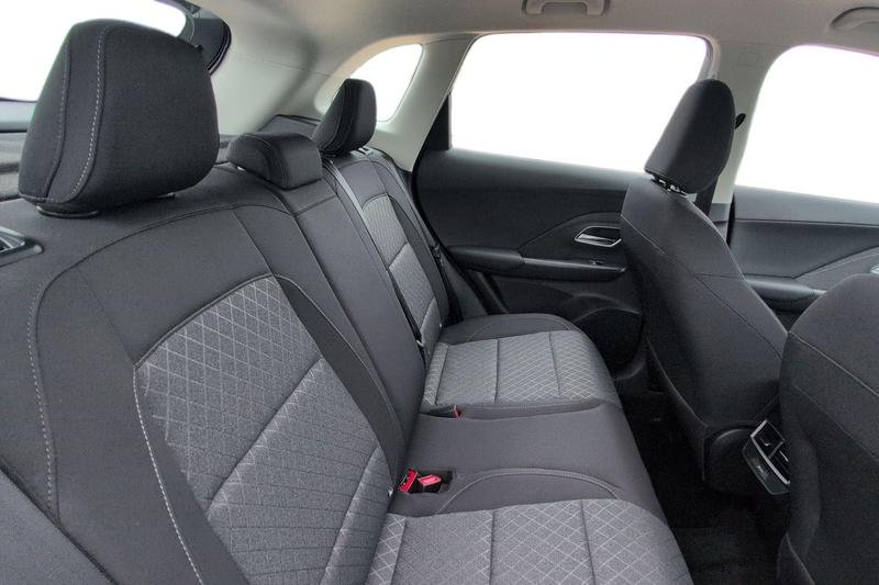 Used MG MG ZS 2025 for sale - 77036913: Photo 23