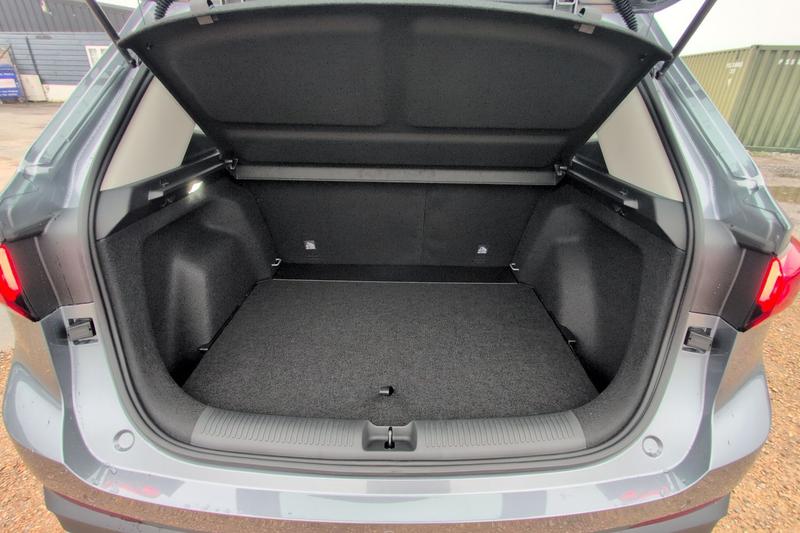 Used MG MG ZS 2025 for sale - 77036913: Photo 24