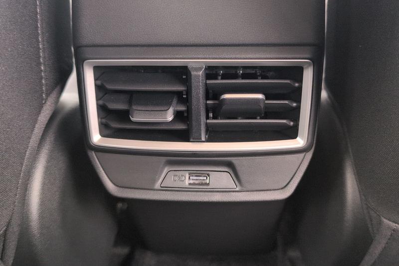 Used MG MG ZS 2025 for sale - 77036913: Photo 25