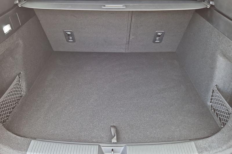 Used MG MG HS 2025 for sale - 76006170: Photo 24