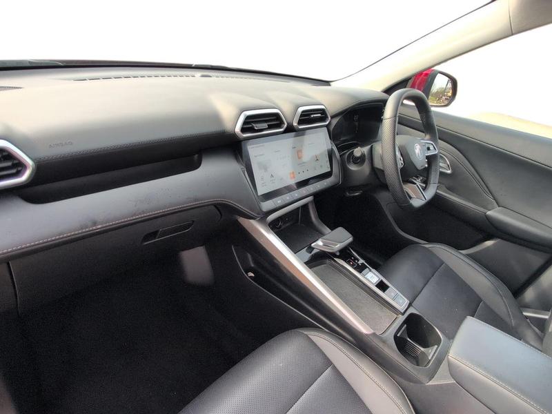 Used MG MG ZS 2025 for sale - 77989066: Photo 13