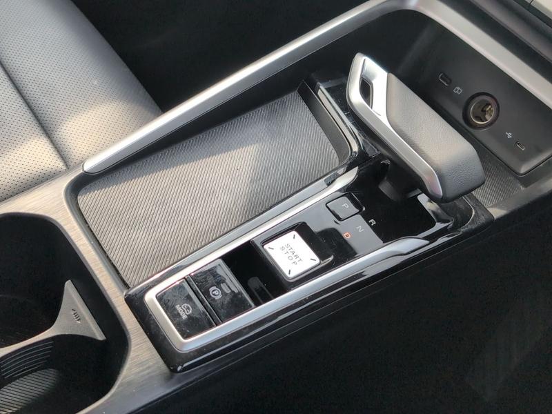 Used MG MG ZS 2025 for sale - 77989066: Photo 14