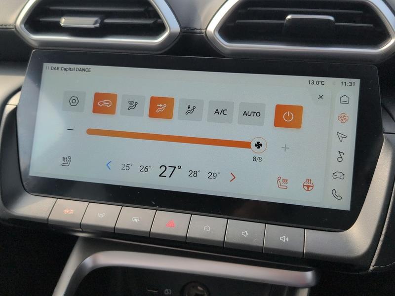 Used MG MG ZS 2025 for sale - 77989066: Photo 15