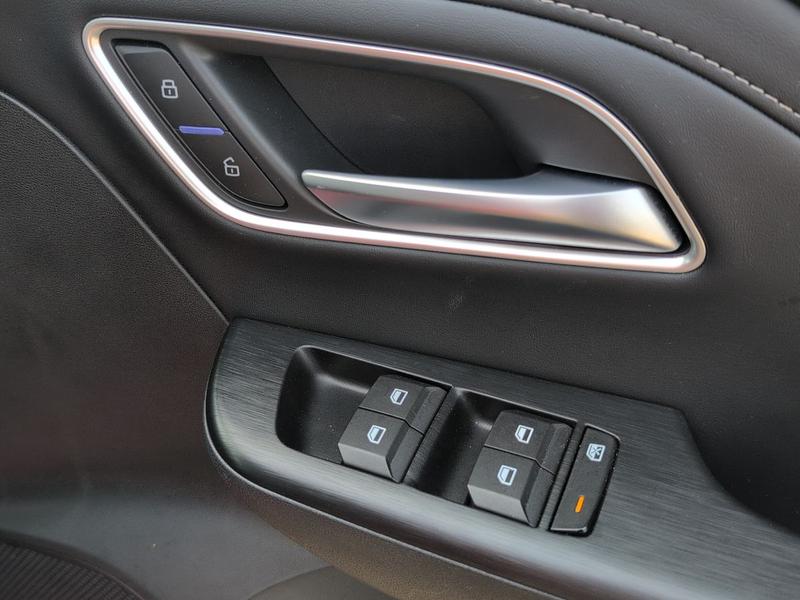 Used MG MG ZS 2025 for sale - 77989066: Photo 16