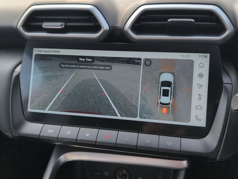 Used MG MG ZS 2025 for sale - 77989066: Photo 19