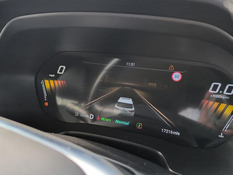 Used MG MG ZS 2025 for sale - 77989066: Photo 20