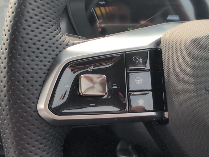 Used MG MG ZS 2025 for sale - 77989066: Photo 21