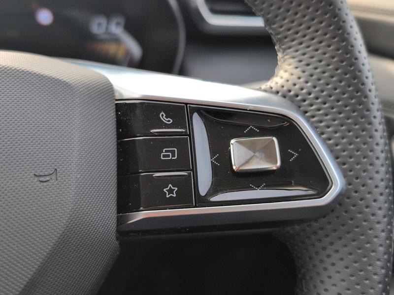 Used MG MG ZS 2025 for sale - 77989066: Photo 22