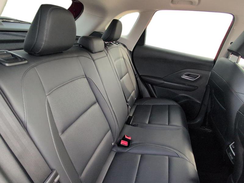 Used MG MG ZS 2025 for sale - 77989066: Photo 23