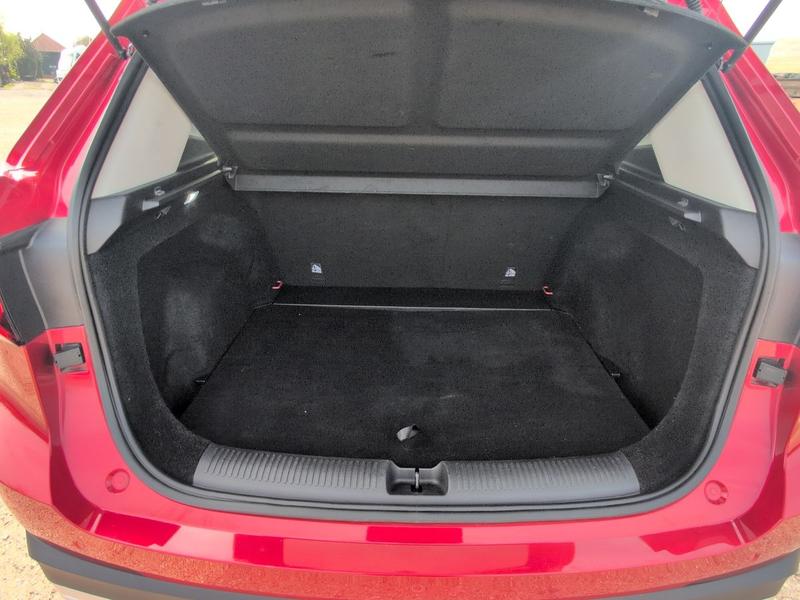 Used MG MG ZS 2025 for sale - 77989066: Photo 24