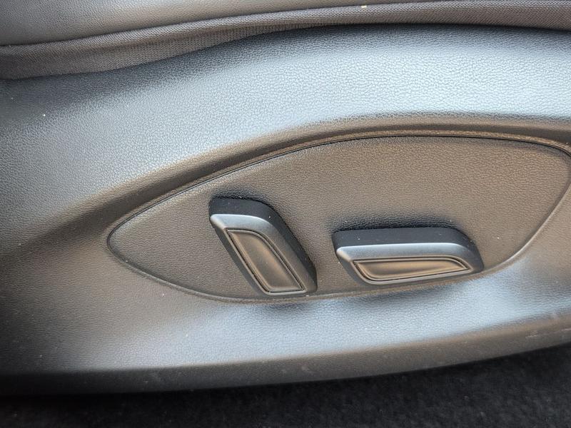 Used MG MG ZS 2025 for sale - 77989066: Photo 25