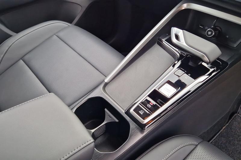 Used MG MG ZS 2025 for sale - 76616271: Photo 14