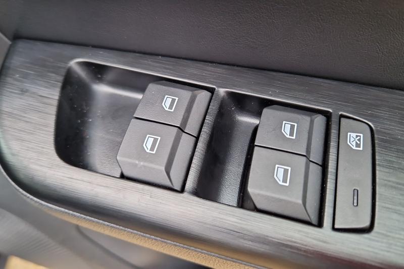 Used MG MG ZS 2025 for sale - 76616271: Photo 16