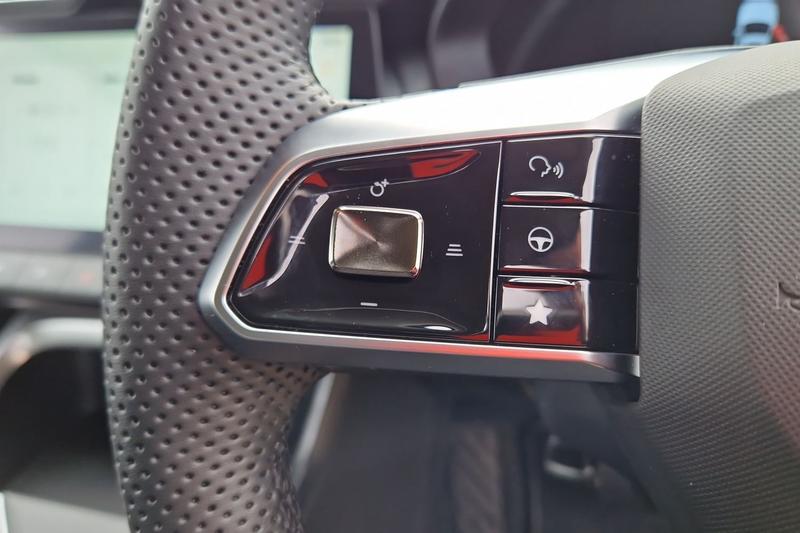 Used MG MG ZS 2025 for sale - 76616271: Photo 21